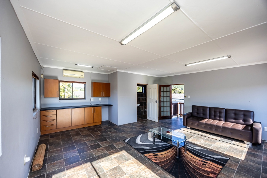 3 Bedroom Property for Sale in Dorchester Heights Eastern Cape